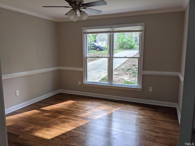 143 Brannigan Place, Cary, NC 27511