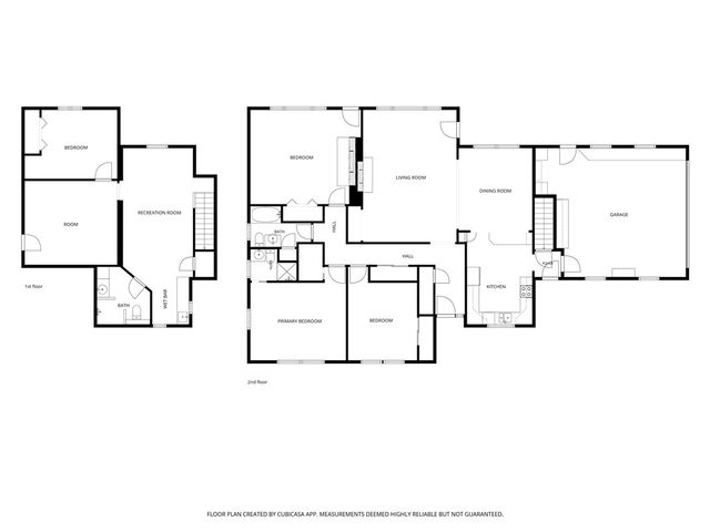 6 Old Farm Rd, Rosslyn Farms, PA 15106