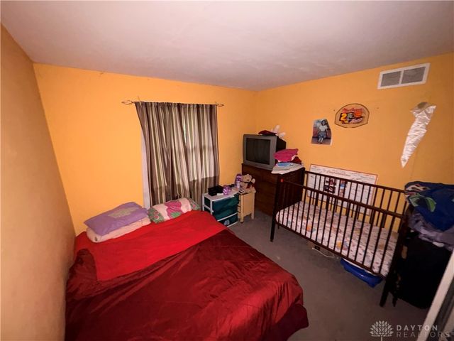 535 Poplar Grove Drive, Vandalia, OH 45377