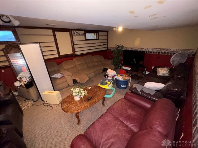 535 Poplar Grove Drive, Vandalia, OH 45377