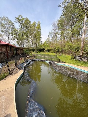 535 Poplar Grove Drive, Vandalia, OH 45377