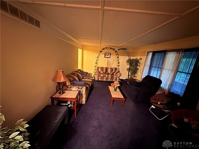 535 Poplar Grove Drive, Vandalia, OH 45377