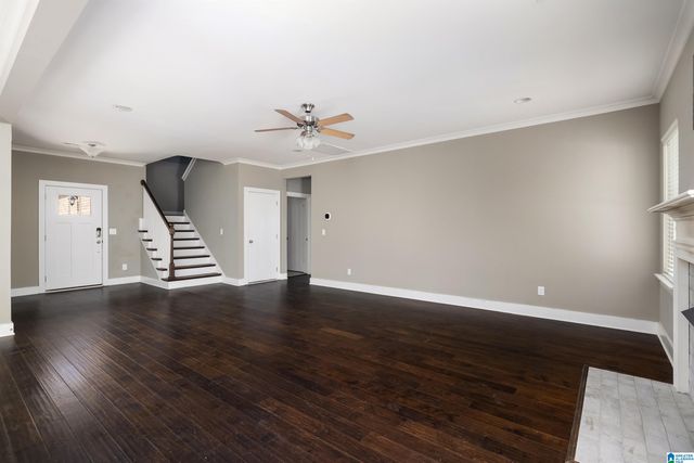 3032 CAMELLIA RIDGE COURT, Pelham, AL 35124