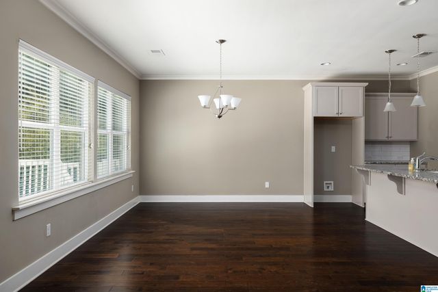 3032 CAMELLIA RIDGE COURT, Pelham, AL 35124