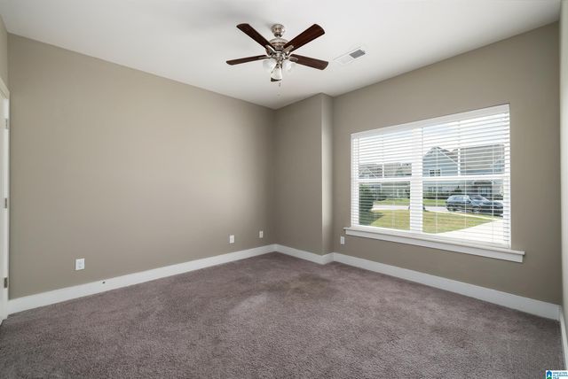 3032 CAMELLIA RIDGE COURT, Pelham, AL 35124