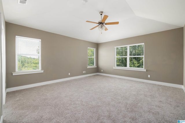 3032 CAMELLIA RIDGE COURT, Pelham, AL 35124