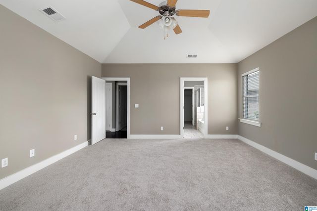 3032 CAMELLIA RIDGE COURT, Pelham, AL 35124