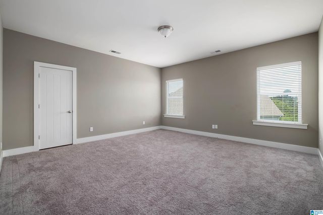 3032 CAMELLIA RIDGE COURT, Pelham, AL 35124