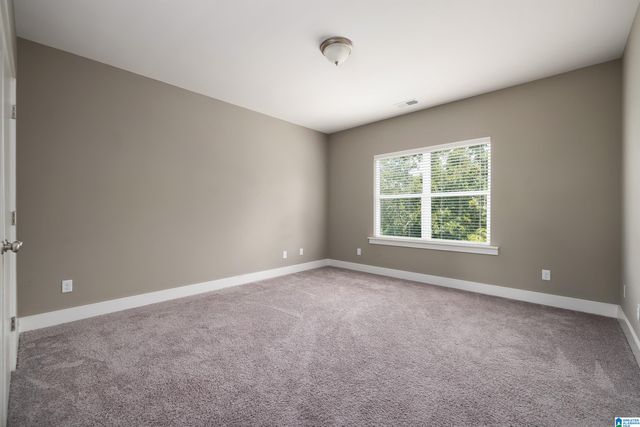 3032 CAMELLIA RIDGE COURT, Pelham, AL 35124