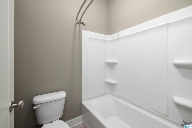 3032 CAMELLIA RIDGE COURT, Pelham, AL 35124