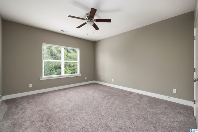 3032 CAMELLIA RIDGE COURT, Pelham, AL 35124