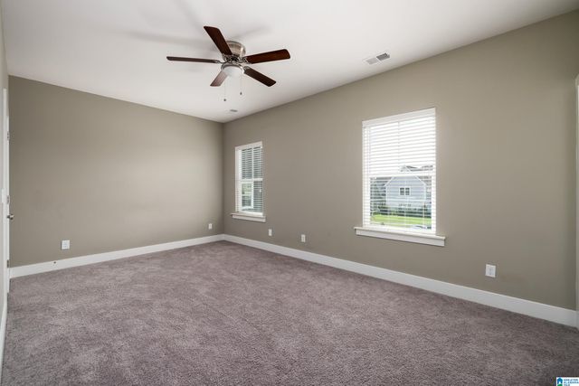3032 CAMELLIA RIDGE COURT, Pelham, AL 35124