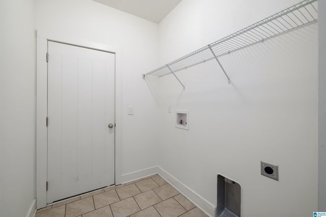 3032 CAMELLIA RIDGE COURT, Pelham, AL 35124