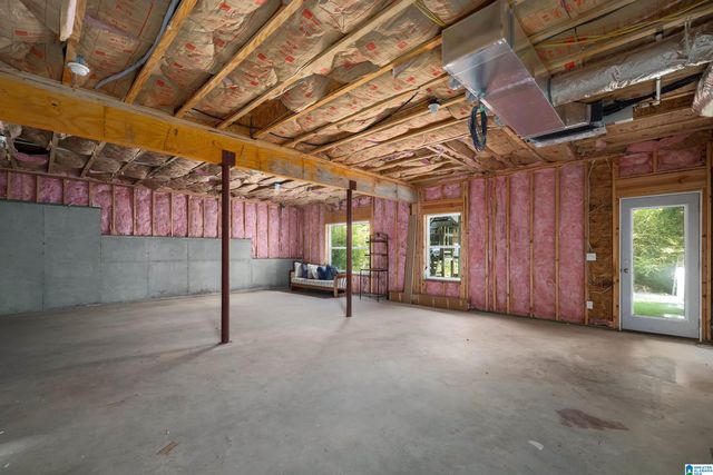 3032 CAMELLIA RIDGE COURT, Pelham, AL 35124