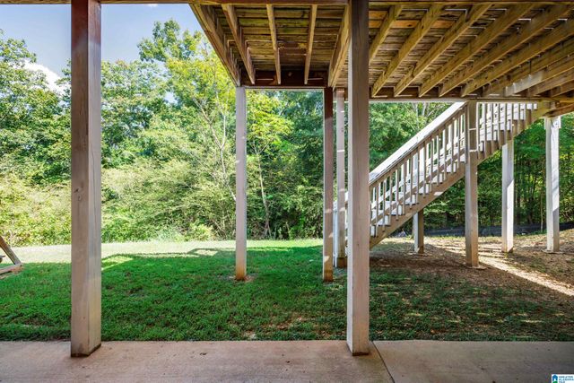 3032 CAMELLIA RIDGE COURT, Pelham, AL 35124