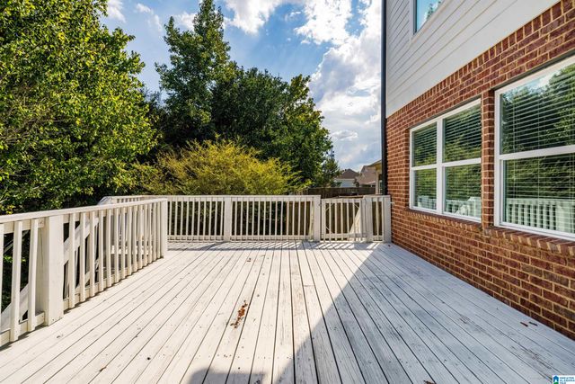 3032 CAMELLIA RIDGE COURT, Pelham, AL 35124