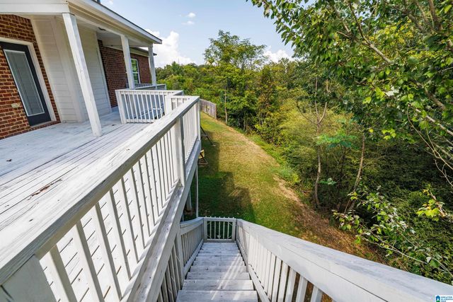 3032 CAMELLIA RIDGE COURT, Pelham, AL 35124