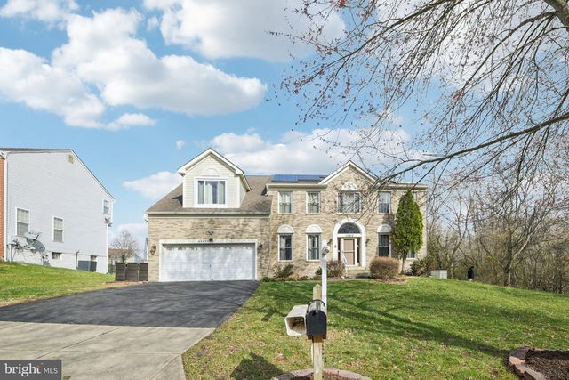 12912 PISCATAWAY LANDING DR, Clinton, MD 20735