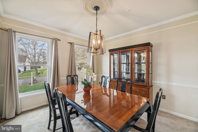 12912 PISCATAWAY LANDING DR, Clinton, MD 20735