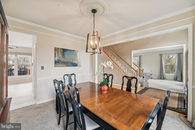 12912 PISCATAWAY LANDING DR, Clinton, MD 20735