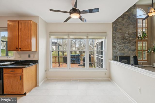 12912 PISCATAWAY LANDING DR, Clinton, MD 20735