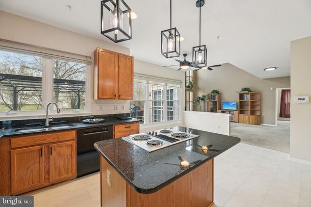 12912 PISCATAWAY LANDING DR, Clinton, MD 20735