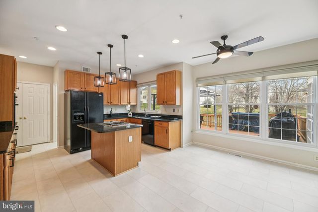 12912 PISCATAWAY LANDING DR, Clinton, MD 20735