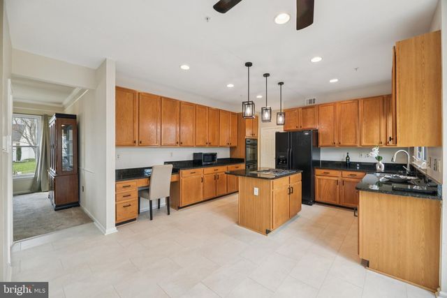 12912 PISCATAWAY LANDING DR, Clinton, MD 20735