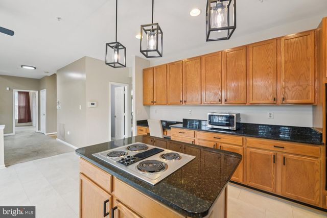 12912 PISCATAWAY LANDING DR, Clinton, MD 20735