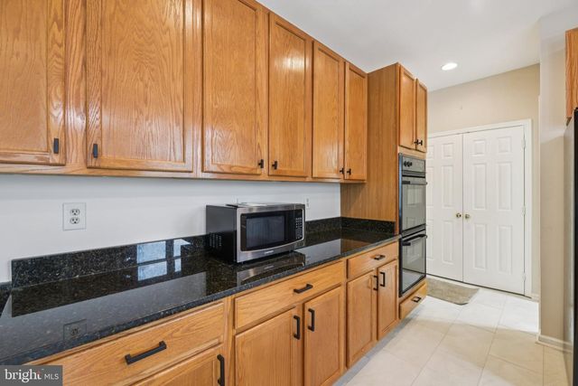 12912 PISCATAWAY LANDING DR, Clinton, MD 20735