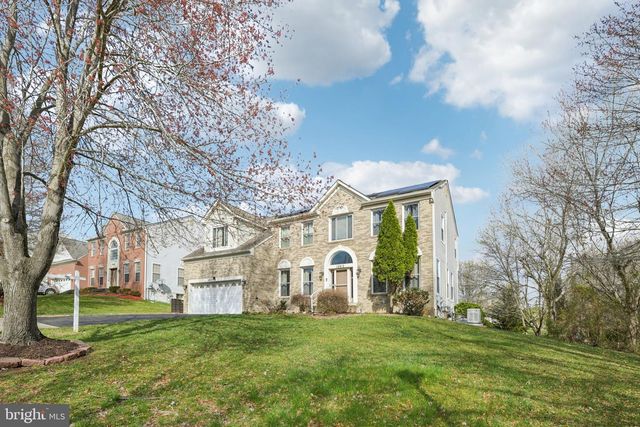 12912 PISCATAWAY LANDING DR, Clinton, MD 20735