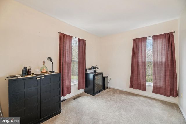 12912 PISCATAWAY LANDING DR, Clinton, MD 20735