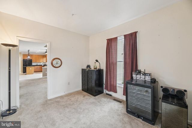 12912 PISCATAWAY LANDING DR, Clinton, MD 20735