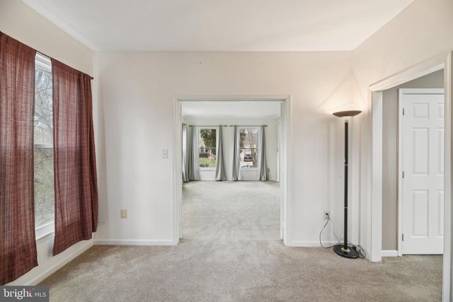 12912 PISCATAWAY LANDING DR, Clinton, MD 20735