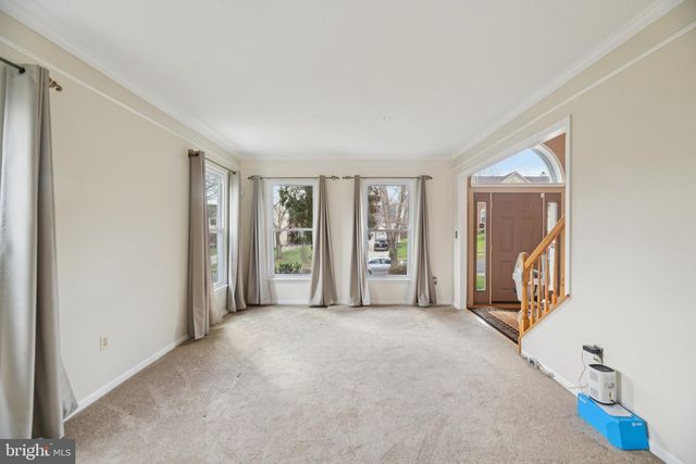 12912 PISCATAWAY LANDING DR, Clinton, MD 20735