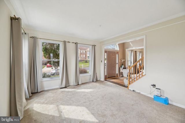 12912 PISCATAWAY LANDING DR, Clinton, MD 20735