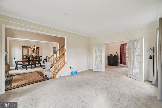 12912 PISCATAWAY LANDING DR, Clinton, MD 20735