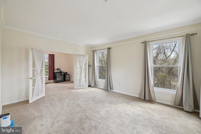 12912 PISCATAWAY LANDING DR, Clinton, MD 20735