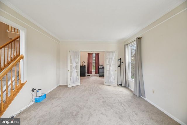 12912 PISCATAWAY LANDING DR, Clinton, MD 20735