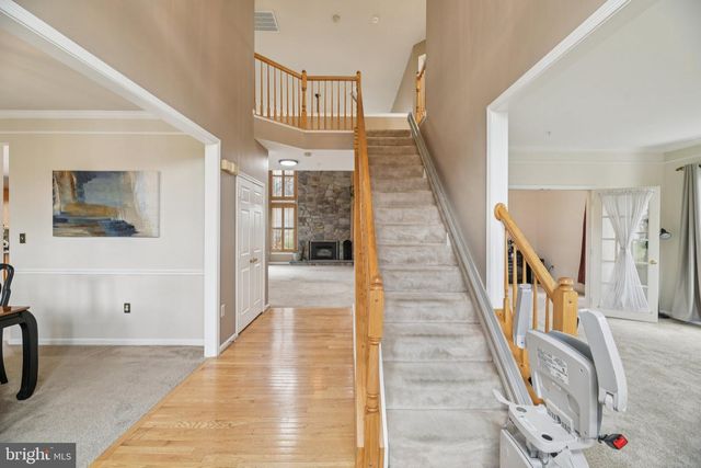 12912 PISCATAWAY LANDING DR, Clinton, MD 20735