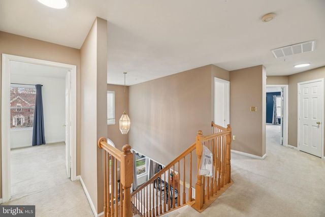 12912 PISCATAWAY LANDING DR, Clinton, MD 20735