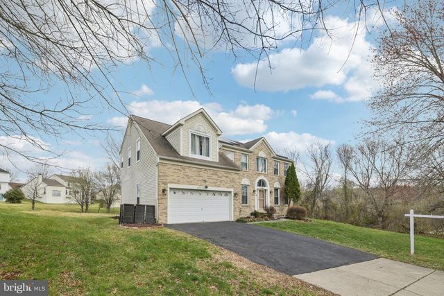 12912 PISCATAWAY LANDING DR, Clinton, MD 20735