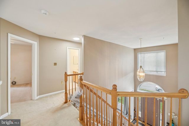 12912 PISCATAWAY LANDING DR, Clinton, MD 20735