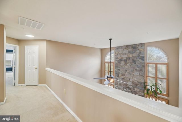 12912 PISCATAWAY LANDING DR, Clinton, MD 20735