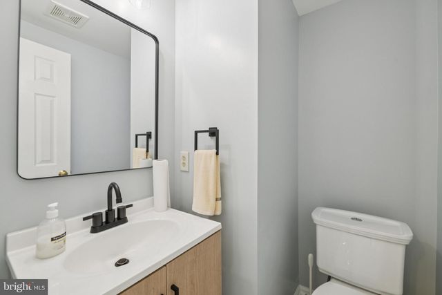 12912 PISCATAWAY LANDING DR, Clinton, MD 20735