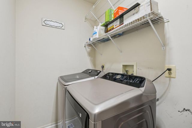 12912 PISCATAWAY LANDING DR, Clinton, MD 20735