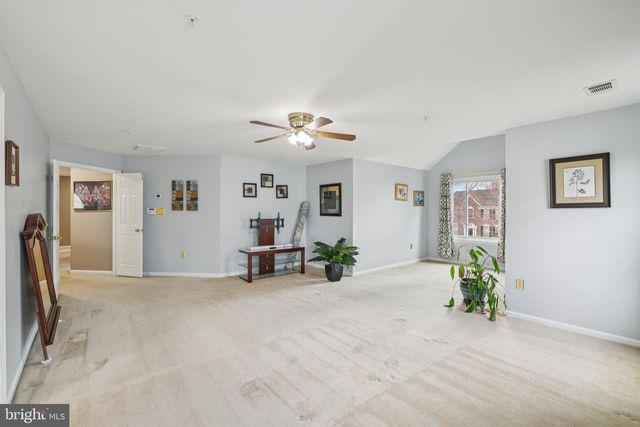 12912 PISCATAWAY LANDING DR, Clinton, MD 20735