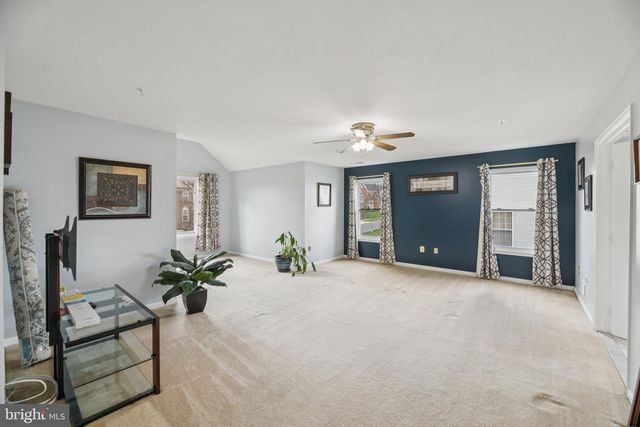 12912 PISCATAWAY LANDING DR, Clinton, MD 20735