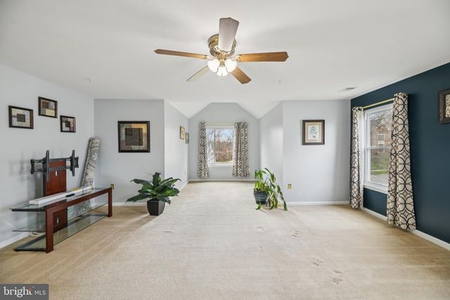 12912 PISCATAWAY LANDING DR, Clinton, MD 20735