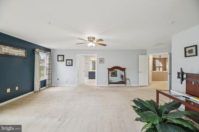 12912 PISCATAWAY LANDING DR, Clinton, MD 20735